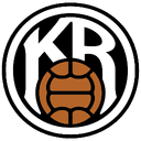 KR 2