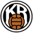 KR Rakel Grétars