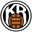 KR 1