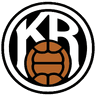 KR