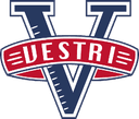 Vestri 1