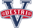 Vestri 1