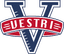 Vestri 1