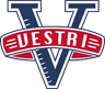 Vestri