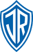 ÍR 1