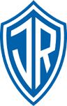ÍR