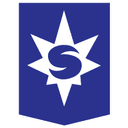 Stjarnan Þýskaland