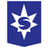 Stjarnan Spánn