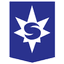 Stjarnan Brasilía