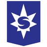 Stjarnan