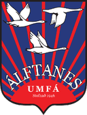 Álftanes 1