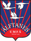 Álftanes 1