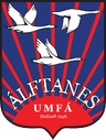 Álftanes
