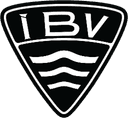 ÍBV 3