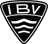 ÍBV 3
