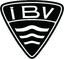 ÍBV 2