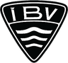ÍBV