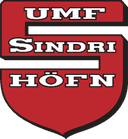 Sindri/Neisti Vignir Snær