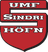 Sindri/Neisti Vignir Snær