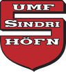 Sindri