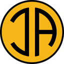 ÍA Chile