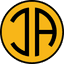 ÍA Chile