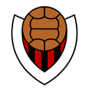 Víkingur 3