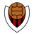 Víkingur 5