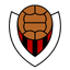 Víkingur 5