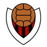 Víkingur R.