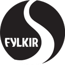 Fylkir 1