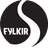 Fylkir 1