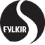 Fylkir 1