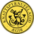 Ægir