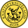 Ægir