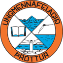 Þróttur vogum