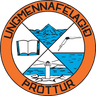 Þróttur V.