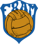 Fram 1