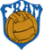 Fram 2