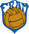 Fram