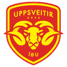 Uppsveitir
