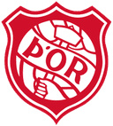 Þór Greko