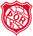 Þór Greko