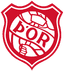 Þór Kristó