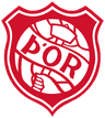 Þór