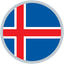 FC Sækó