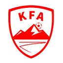 KFA Ísak