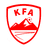 KFA Simon