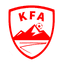 KFA Simon