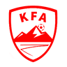 KFA